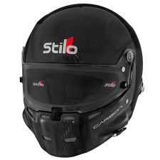 stist5f-St5 f carbon-